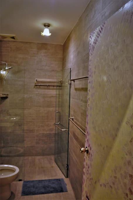 Boutique Studio- Riverine Diamond Кучинг Екстериор снимка